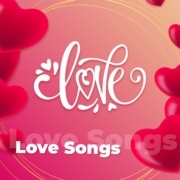 Love Songs - 101.ru