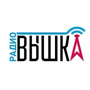 Радио Вышка