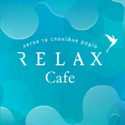 Radio Relax Cafe