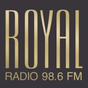 Royal Radio Jazz Blues Swing