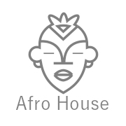 Afro House