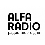 Альфа Радио (Беларусь) Минск 107.9 FM