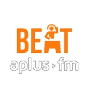 Beat