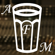 Арифулин FM