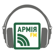 Армия FM Запорожье 91.2 FM