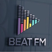 Beat FM 96.2