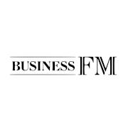 Business FM Краснодар 106.8 FM