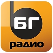 Радио БГ Русе 97.4 FM