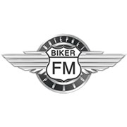 Biker FM