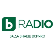 bTV Radio Русе 89.9 FM