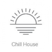 Chill House