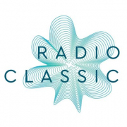 Radio Classic