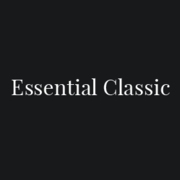 Essential Classic