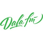 Радио Dala FM Костанай 106.6 FM