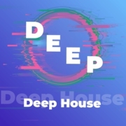 Deep House - 101.RU