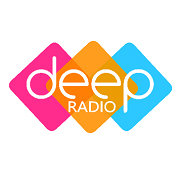 Deep  Radio