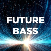 Future Bass