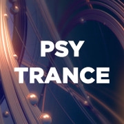 Psy Trance