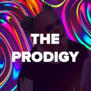 The Prodigy