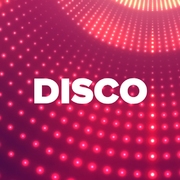 DFM Disco