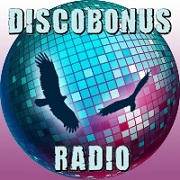 DiscoBonus Radio