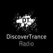 Discover Trance Radio