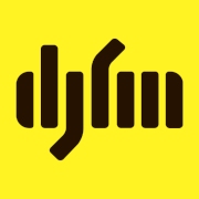 DJFM