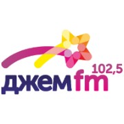 Джем FM Асбест 92.9 FM