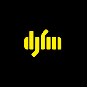 DJFM Чернигов 101.3 FM