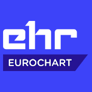 EHR Eurochart