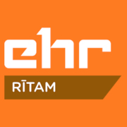 EHR Rītam