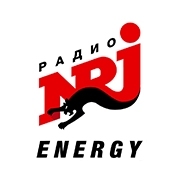 Радио Energy Астрахань 106.8 FM