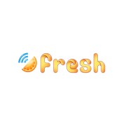 Fresh FM Сосновый Бор 105.0 FM