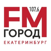 Город FM