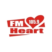 Heart FM