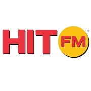 HIT FM Moldova Кишинев 101.7 FM