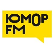 Юмор FM Коломна 104.8 FM