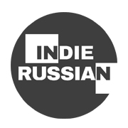 Indie Russian