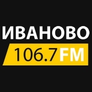 Иваново FM