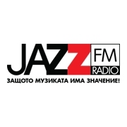 Jazz FM