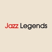 Jazz Legends