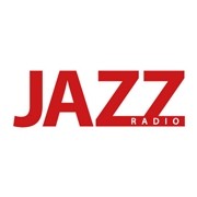 Радио JAZZ Анапа 93.7 FM