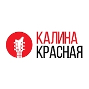 Радио Калина Красная Рязань 106.7 FM