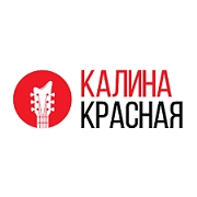 Радио Калина Красная Брянск 99.1 FM