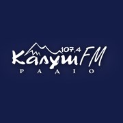 Калуш FM