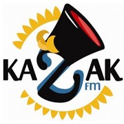 Казак FM Симферополь 104.3 FM