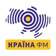 Країна ФМ Полтава 98.7 FM