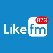 Like FM Ижевск 88.0 FM