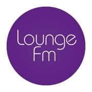 Lounge FM