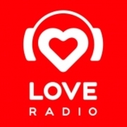 Радио Love Великие Луки 100.9 FM